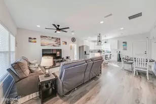 631 Maine Ave, Panama City, FL 32405 - Photo 5