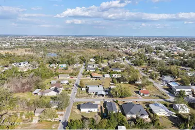 631 Maine Avenue, Panama City, FL 32405 - Photo 49