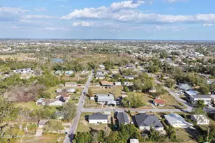 631 Maine Ave, Panama City, FL 32405 - Photo 49