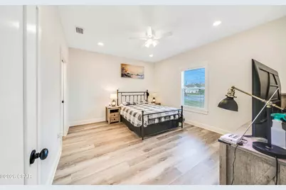631 Maine Avenue, Panama City, FL 32405 - Photo 17