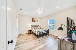 631 Maine Ave, Panama City, FL 32405 - Photo 17