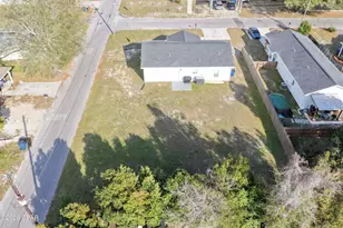 631 Maine Ave, Panama City, FL 32405 - Photo 51