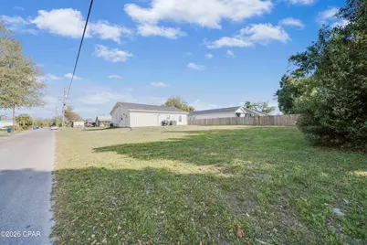 631 Maine Avenue, Panama City, FL 32405 - Photo 35