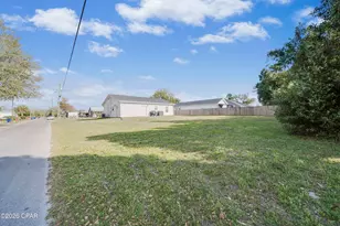 631 Maine Ave, Panama City, FL 32405 - Photo 35