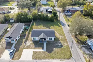 631 Maine Ave, Panama City, FL 32405 - Photo 41