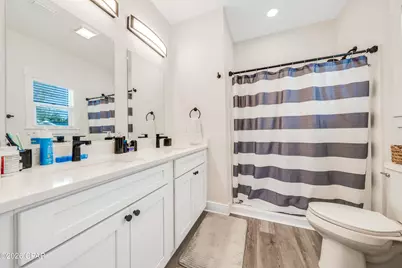 631 Maine Avenue, Panama City, FL 32405 - Photo 21