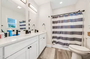 631 Maine Ave, Panama City, FL 32405 - Photo 21