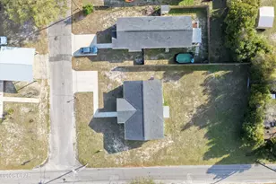 631 Maine Ave, Panama City, FL 32405 - Photo 43