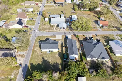 631 Maine Avenue, Panama City, FL 32405 - Photo 45