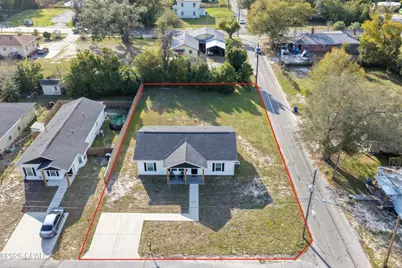 631 Maine Avenue, Panama City, FL 32405 - Photo 39