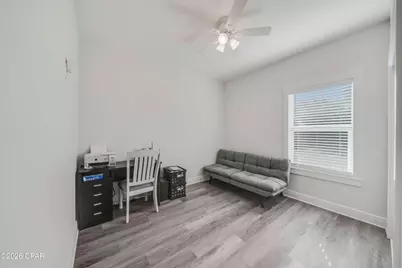 631 Maine Avenue, Panama City, FL 32405 - Photo 31