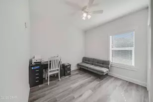 631 Maine Ave, Panama City, FL 32405 - Photo 31