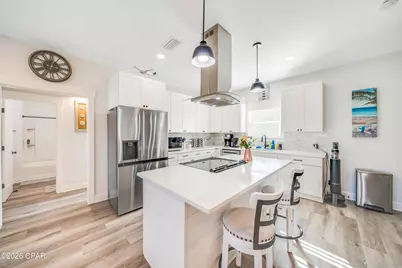 631 Maine Avenue, Panama City, FL 32405 - Photo 9