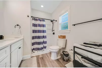 631 Maine Avenue, Panama City, FL 32405 - Photo 23