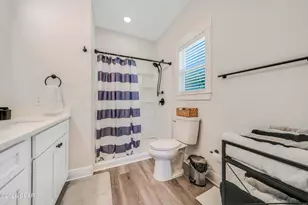 631 Maine Ave, Panama City, FL 32405 - Photo 23