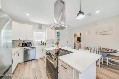 631 Maine Avenue, Panama City, FL 32405 - Photo 15