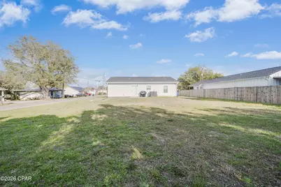 631 Maine Avenue, Panama City, FL 32405 - Photo 33