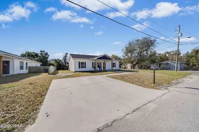 631 Maine Avenue, Panama City, FL 32405 - Photo 3