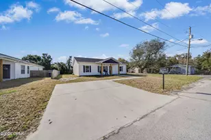 631 Maine Ave, Panama City, FL 32405 - Photo 3