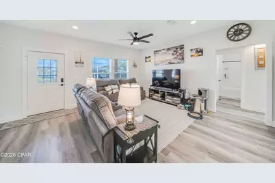 631 Maine Avenue, Panama City, FL 32405 - Photo 7