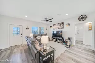 631 Maine Ave, Panama City, FL 32405 - Photo 7