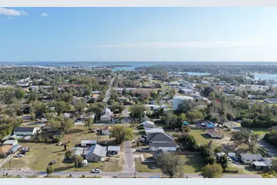 631 Maine Avenue, Panama City, FL 32405 - Photo 47