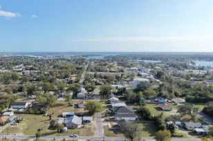 631 Maine Ave, Panama City, FL 32405 - Photo 47