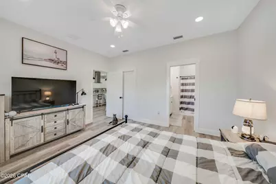631 Maine Avenue, Panama City, FL 32405 - Photo 19