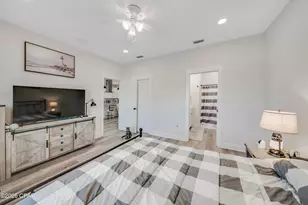 631 Maine Ave, Panama City, FL 32405 - Photo 19