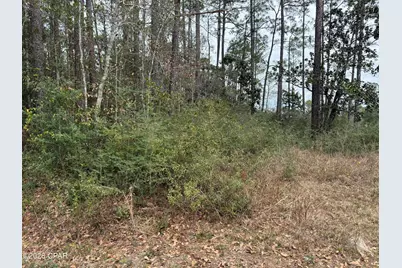 00 Petersen Point Road, Milton, FL 32583 - Photo 7
