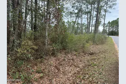 00 Petersen Point Road, Milton, FL 32583 - Photo 3