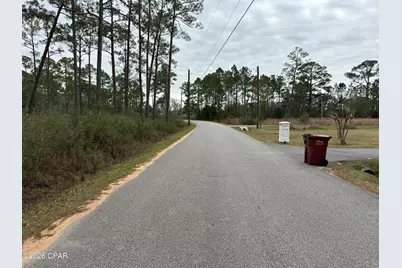 00 Petersen Point Road, Milton, FL 32583 - Photo 5