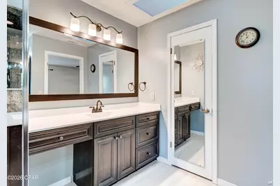 2910 Kings Harbour Road, Panama City, FL 32405 - Photo 27