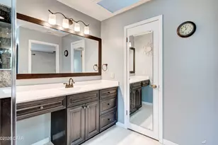 2910 Kings Harbour Rd, Panama City, FL 32405 - Photo 27