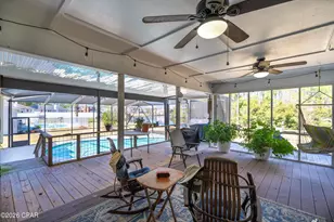 2910 Kings Harbour Rd, Panama City, FL 32405 - Photo 35