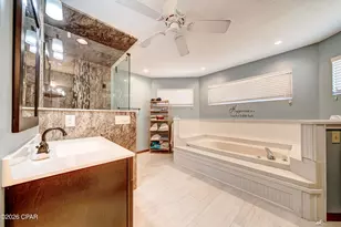 2910 Kings Harbour Rd, Panama City, FL 32405 - Photo 27