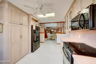 2910 Kings Harbour Rd, Panama City, FL 32405 - Photo 15