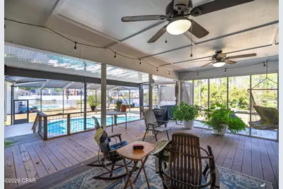 2910 Kings Harbour Road, Panama City, FL 32405 - Photo 35