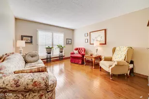 2910 Kings Harbour Rd, Panama City, FL 32405 - Photo 9