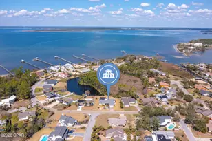 2910 Kings Harbour Rd, Panama City, FL 32405 - Photo 47