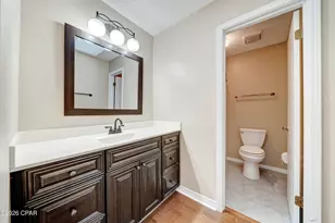 2910 Kings Harbour Rd, Panama City, FL 32405 - Photo 33