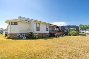 2910 Kings Harbour Rd, Panama City, FL 32405 - Photo 41