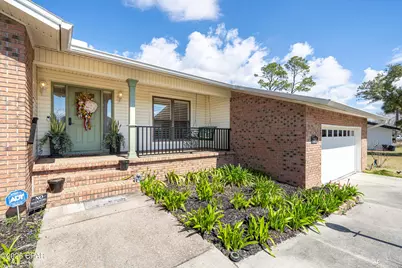 2910 Kings Harbour Road, Panama City, FL 32405 - Photo 3