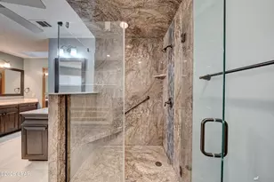 2910 Kings Harbour Rd, Panama City, FL 32405 - Photo 29