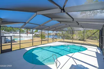2910 Kings Harbour Road, Panama City, FL 32405 - Photo 37