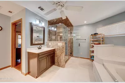 2910 Kings Harbour Road, Panama City, FL 32405 - Photo 27