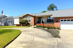 2910 Kings Harbour Rd, Panama City, FL 32405 - Photo 3