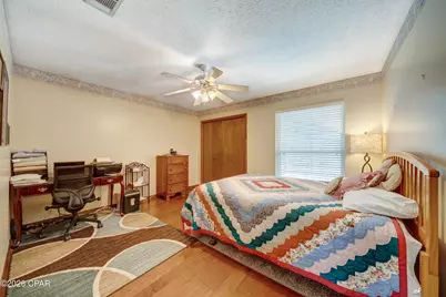 2910 Kings Harbour Road, Panama City, FL 32405 - Photo 31