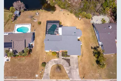 2910 Kings Harbour Road, Panama City, FL 32405 - Photo 47