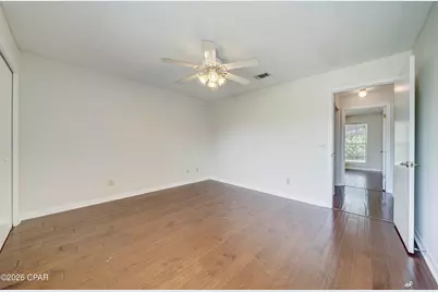 2910 Kings Harbour Road, Panama City, FL 32405 - Photo 31